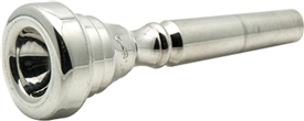 RS Berkeley LBCT Clark Terry Legends Series Trumpet Mouthpiece