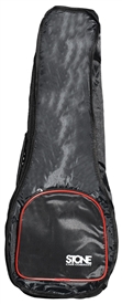 Stone Case Company STBAG-4M Water Repelent Mandolin Gig Bag