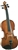 Cremona SV-130 Premier Novice Violin Outfit w/ Case and Bow 4/4-1/16