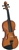 Cremona SV-75 Premier Novice Violin Outfit 4/4-1/16