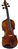 Cremona SVA-500 Premier Student Viola Outfit w/ Case and Bow 16"-13"