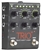 Digitech TRIO + Plus Band Creator Looper Effects Pedal FX Stompbox