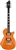 Hagstrom Ultra Max Solid Body Electric Guitar ULMAX-MMD Milky Mandarin