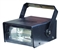 Chauvet Mini Strobe Light