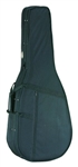 Kona Featherweight Dreadnought Guitar Case WC150