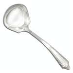 Virginia Carvel by Towle, Sterling Gravy Ladle