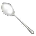 Virginia Carvel by Towle, Sterling Jelly Server