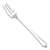 Virginia Carvel by Towle, Sterling Pickle Fork