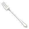 Virginia Carvel by Towle, Sterling Pickle Fork