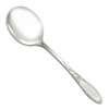 Virginian by Oneida, Sterling Cream Soup Spoon