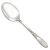 Virginian by Oneida, Sterling Sugar Spoon