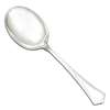 Washington by Wallace, Sterling Vegetable Spoon