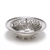 Wedgwood by International, Sterling Centerpiece Bowl