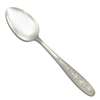 Wedgwood by International, Sterling Tablespoon (Serving Spoon)