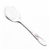 White Orchid by Community, Silverplate Jelly Server