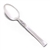 Wind Song by Nobility, Silverplate Teaspoon