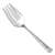 Windsor Rose by Watson, Sterling Cold Meat Fork