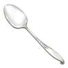 Wishing Star by Wallace, Sterling Tablespoon (Serving Spoon)