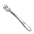 Youth by Holmes & Edwards, Silverplate Cocktail/Seafood Fork