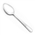Youth by Holmes & Edwards, Silverplate Dessert Place Spoon
