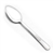 Youth by Holmes & Edwards, Silverplate Teaspoon