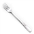 Youth by Holmes & Edwards, Silverplate Viande/Grille Fork