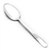 Youth by Holmes & Edwards, Silverplate Tablespoon (Serving Spoon)