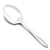 Adam by Community, Silverplate Berry Spoon