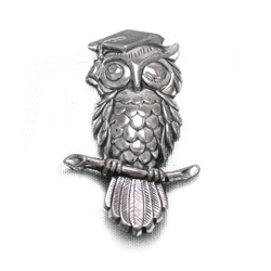 Pin by Beaucraft Inc., Sterling Owl