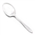 Adam by Community, Silverplate Berry Spoon