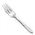 Adam by Community, Silverplate Layer Cake Server