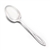 Adam by Community, Silverplate Sugar Spoon