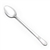 Adoration by 1847 Rogers, Silverplate Iced Tea/Beverage Spoon