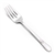 Adoration by 1847 Rogers, Silverplate Salad Fork