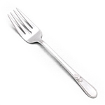Adoration by 1847 Rogers, Silverplate Salad Fork