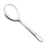 Adoration by 1847 Rogers, Silverplate Berry Spoon