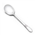 Adoration by 1847 Rogers, Silverplate Sugar Spoon