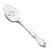 Affection by Community, Silverplate Tablespoon, Pierced (Serving Spoon)