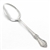 Afterglow by Oneida, Sterling Tablespoon (Serving Spoon)