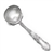 Alhambra by Wm. Rogers Mfg. Co., Silverplate Gravy Ladle