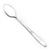 Ambassador by 1847 Rogers, Silverplate Iced Tea/Beverage Spoon