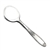 Ambassador by 1847 Rogers, Silverplate Round Bowl Soup Spoon