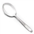 Ambassador by 1847 Rogers, Silverplate Berry Spoon