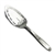 Ambassador by 1847 Rogers, Silverplate Pie Server, Flat Handle