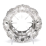 Old Master by Towle, Silverplate Bonbon Dish