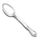 American Classic by Easterling, Sterling Teaspoon