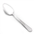 Ancestral by 1847 Rogers, Silverplate Dessert Place Spoon