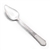 Ancestral by 1847 Rogers, Silverplate Grapefruit Spoon