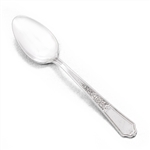 Ancestral by 1847 Rogers, Silverplate Teaspoon