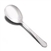 Ancestral by 1847 Rogers, Silverplate Berry Spoon